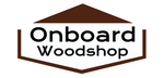 Onboard Woodshop