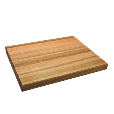 Raine Board 500 x 400 mm