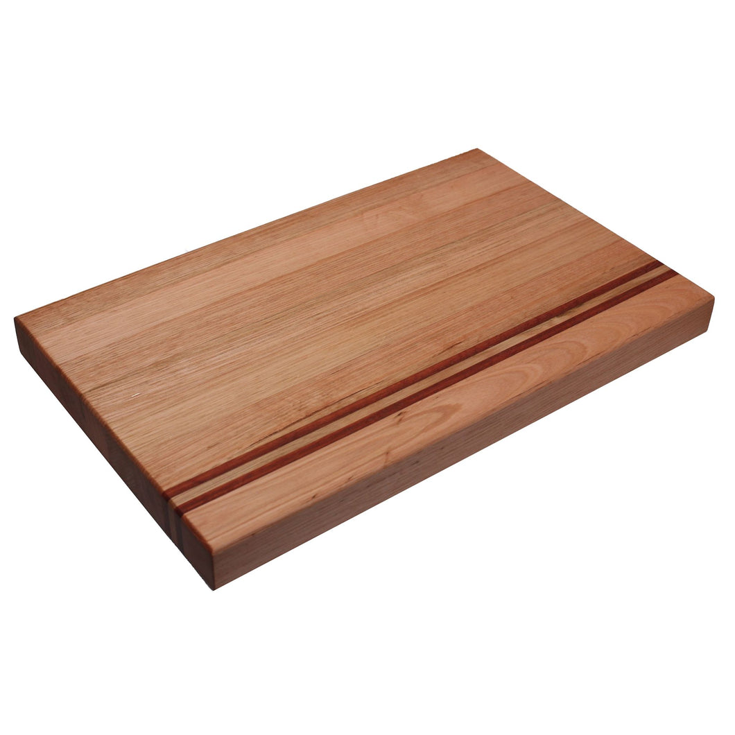 Raine Board 480 x 300 mm