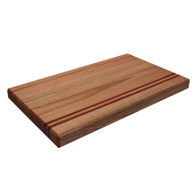 Raine Board 485 x 290 mm