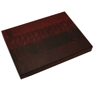 Gale Board - 400 x 300 mm