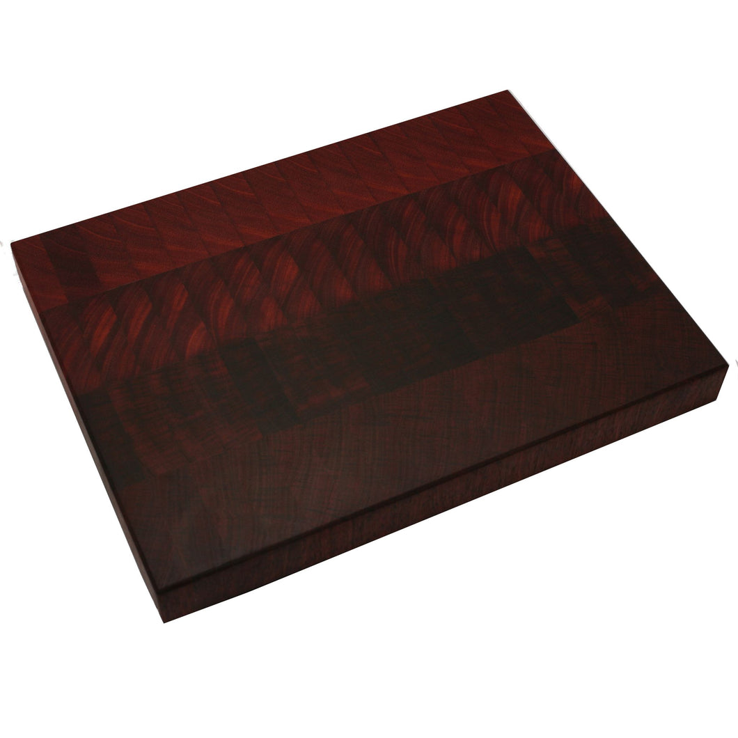 Gale Board - 400 x 300 mm