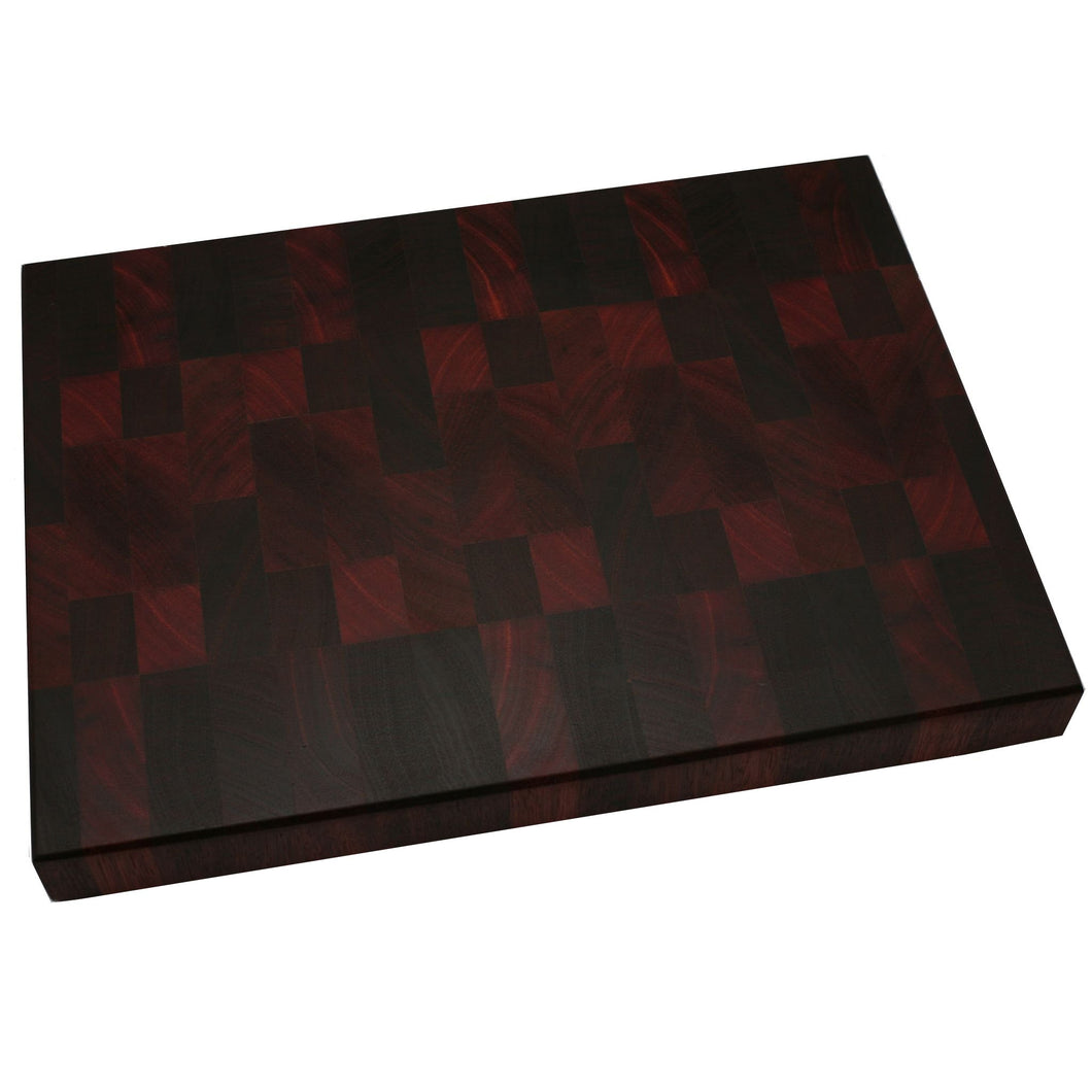 Gale Board - 400 x 300 mm