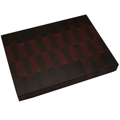 Gale Board - 395 x 300 mm