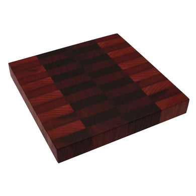 Misty Board - 300 x 300 mm