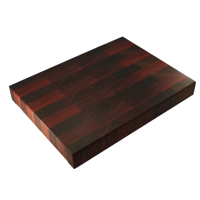 Rey Board - 400 x 300 mm