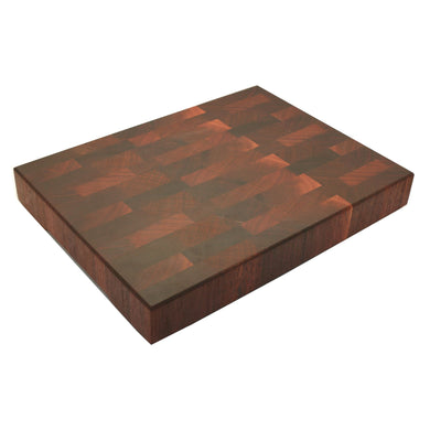 Rey Board - 400 x 300 mm