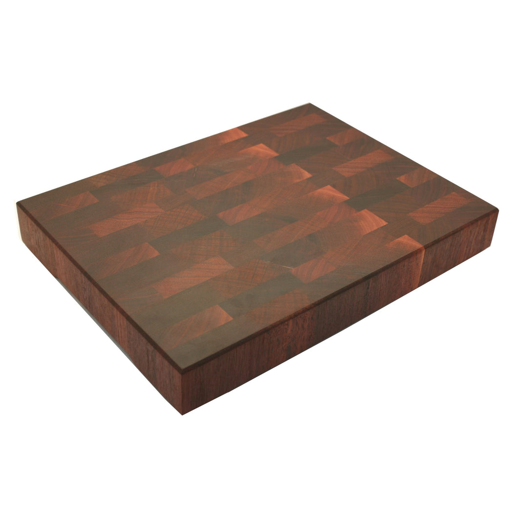 Rey Board - 400 x 300 mm