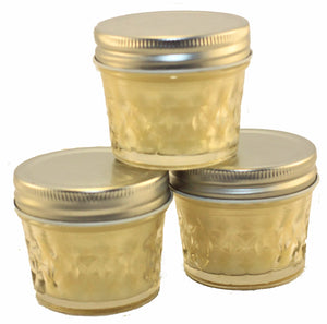 Board Balm - 150 grams